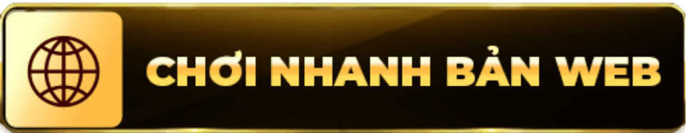 Button Chơi Nhanh bản web Hit Club