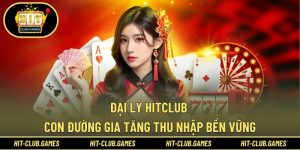 Đại lý HITCLUB